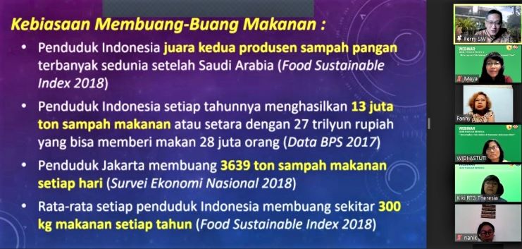 fakta dan data-1 (2)-PAKAI